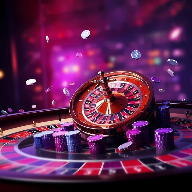 589solt Myanmar Platform ဂိမ်းအမျိုးအစားများ Slots Casino Bingo ပြသောပုံ