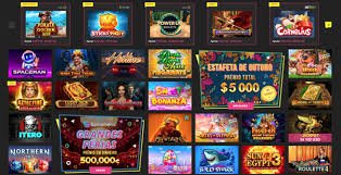 Live Casino ဂိမ်းများ