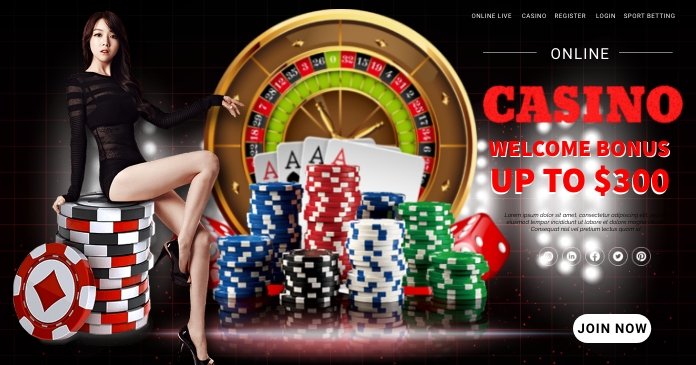 589solt Myanmar Online Gaming Platform ရွေးချယ်ရသည့် အကြောင်းများ ပြသောပုံ