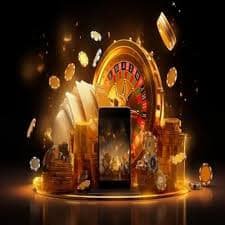 589solt ပလက်ဖောင်း Wave Money KBZPay Myanmar ငွေပေးချေမှု