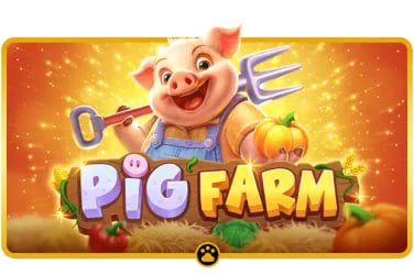 589solt App Live Casino မြန်မာ ကစားသူ Tablet ဖြင့် ကစားနေသောပုံ