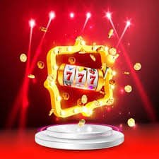 589solt ပလက်ဖောင်း Myanmar Online Gaming ဂိမ်းကစားသောပုံ