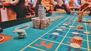 589solt ဘင်ဂို Myanmar Online Bingo Live ကစားနေသောပုံ