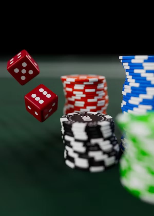 589solt စလော့ Bonus Free Spins Jackpot ဆုကြေးရရှိသောပုံ