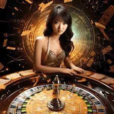 589solt App Sportsbook Myanmar National League ဘောလုံး လောင်းကြေး