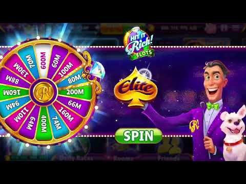 589solt Platform Myanmar ကစားသူ Desktop ဖြင့် Live Casino ကစားနေသောပုံ