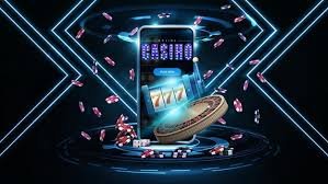 589solt Myanmar Online Gaming Platform ကျွန်ုပ်တို့အကြောင်း ဂိမ်းပလက်ဖောင်းပုံ