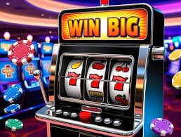 589solt VIP Bonus Cashback